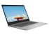 Lenovo IdeaPad 1 14IGL05-81VU00CTTA 4